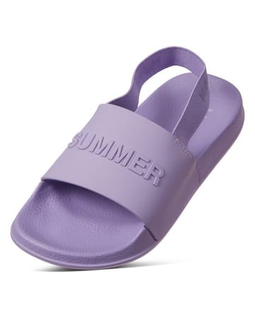 Memoi Kids Summer Slides - Mks-0012