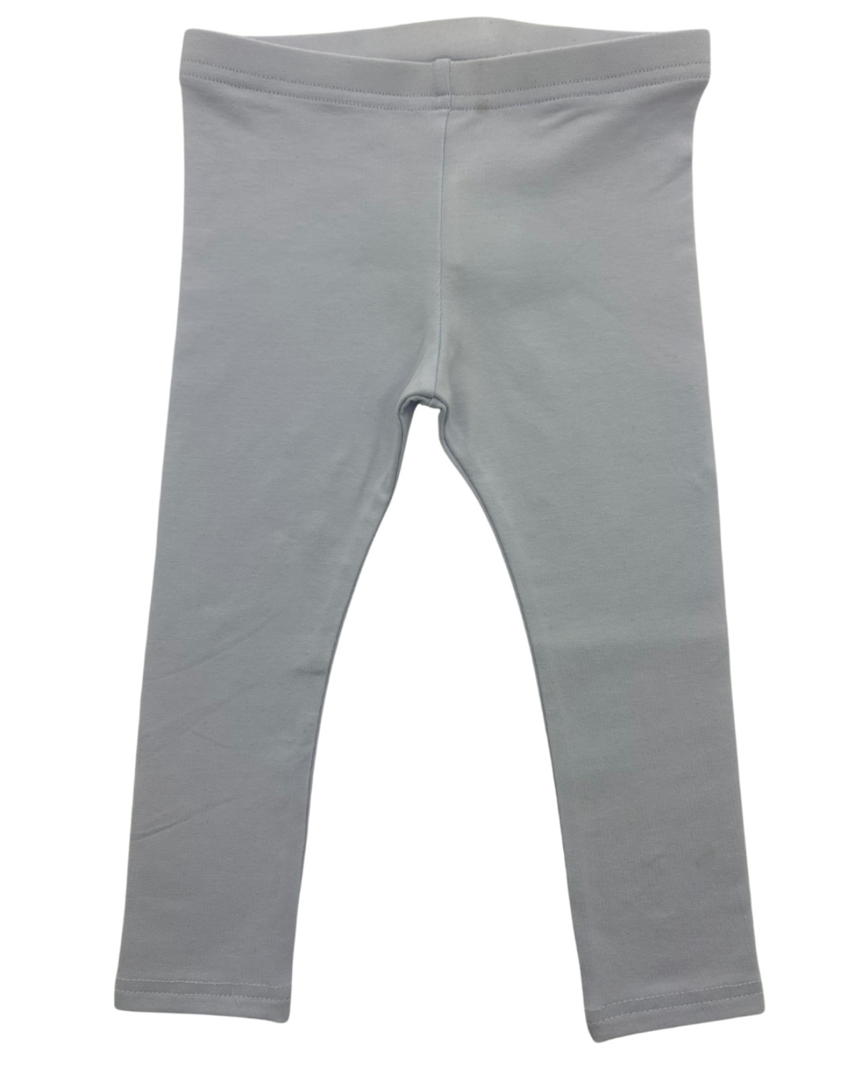 Mini Pops Basic Long Leggings - Mp-1605