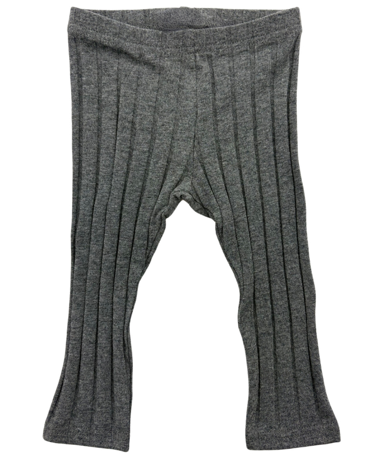 Mini Pops Wide Rib Leggings