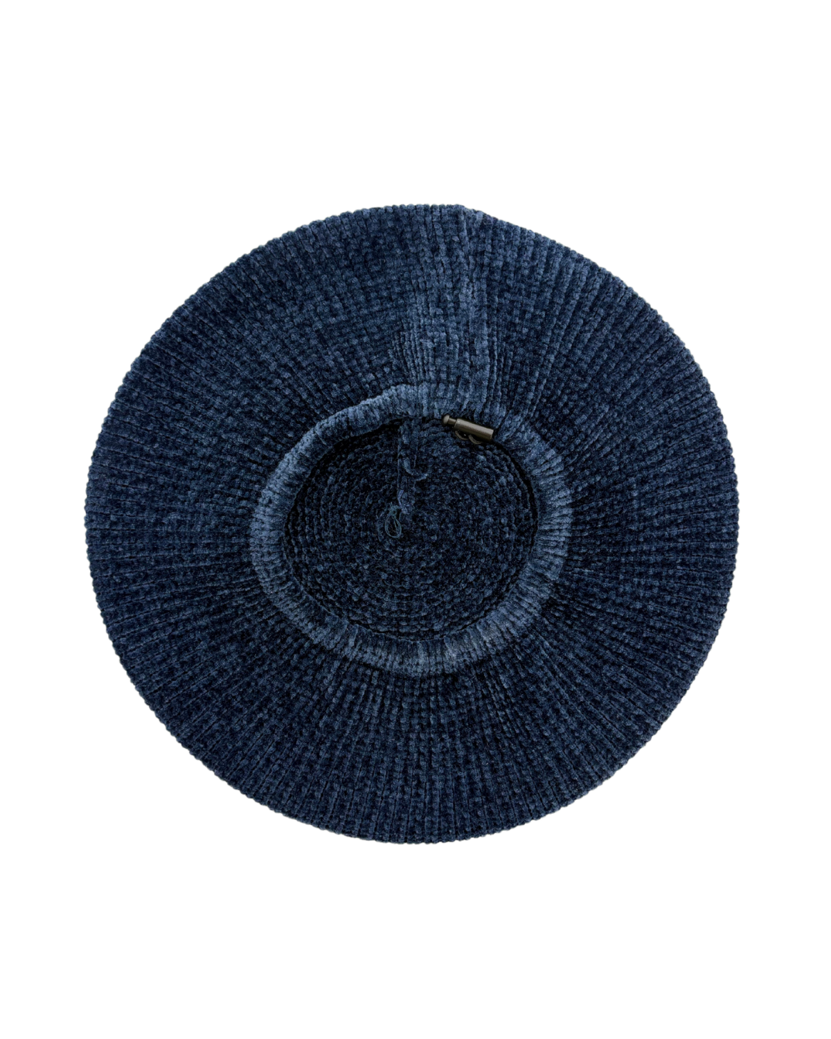 Memoi Thin Chenille - Mr01