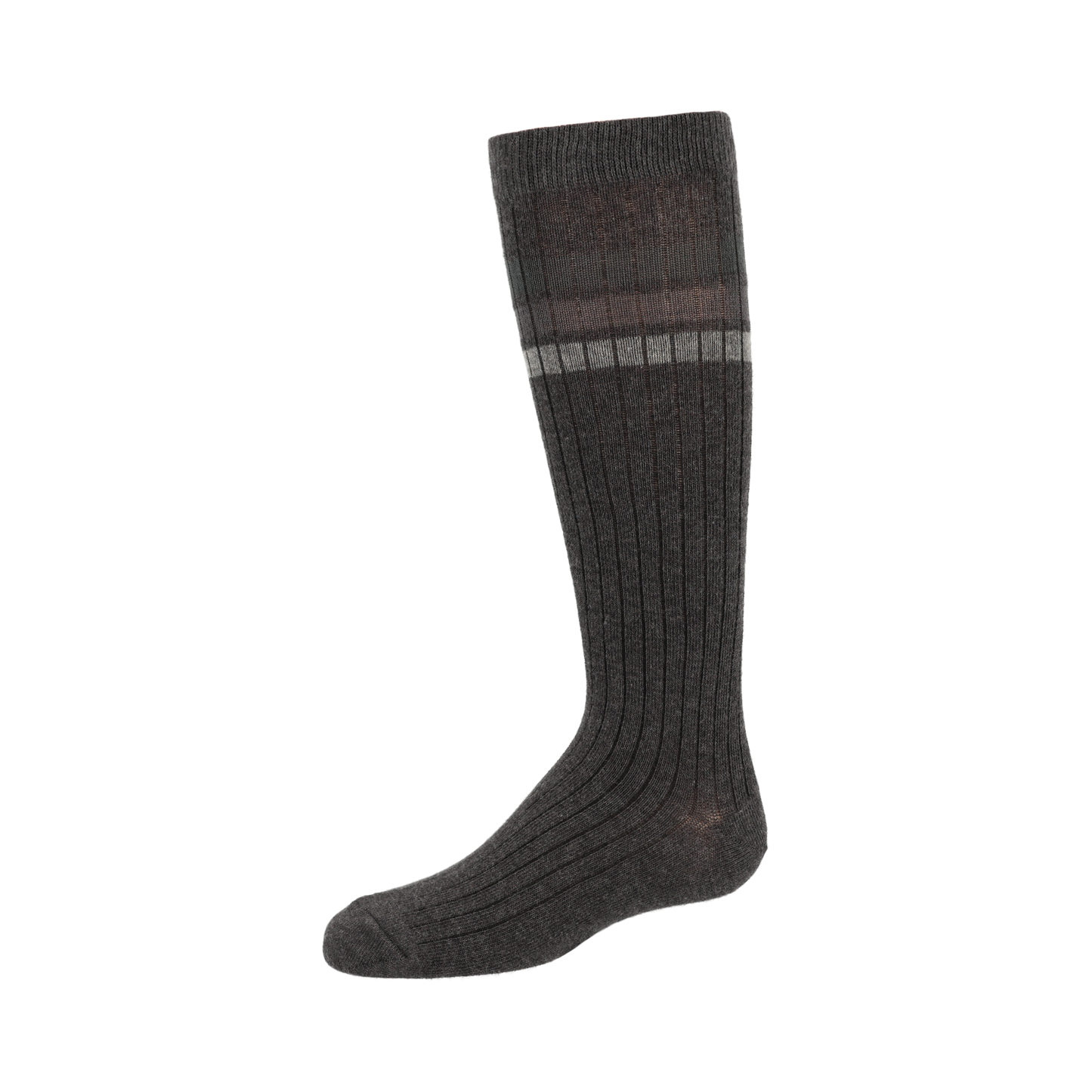 JRP Maple Knee Sock - SMAP
