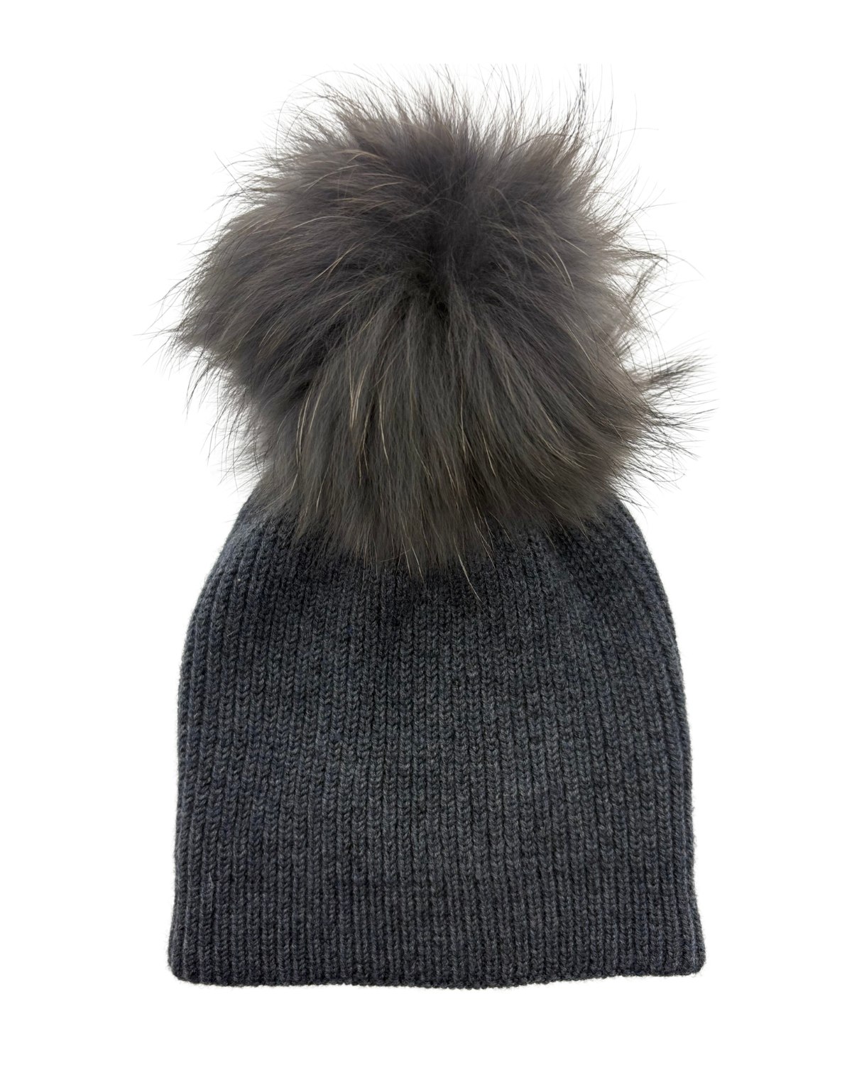 Mini Pops Pompom Pull-On