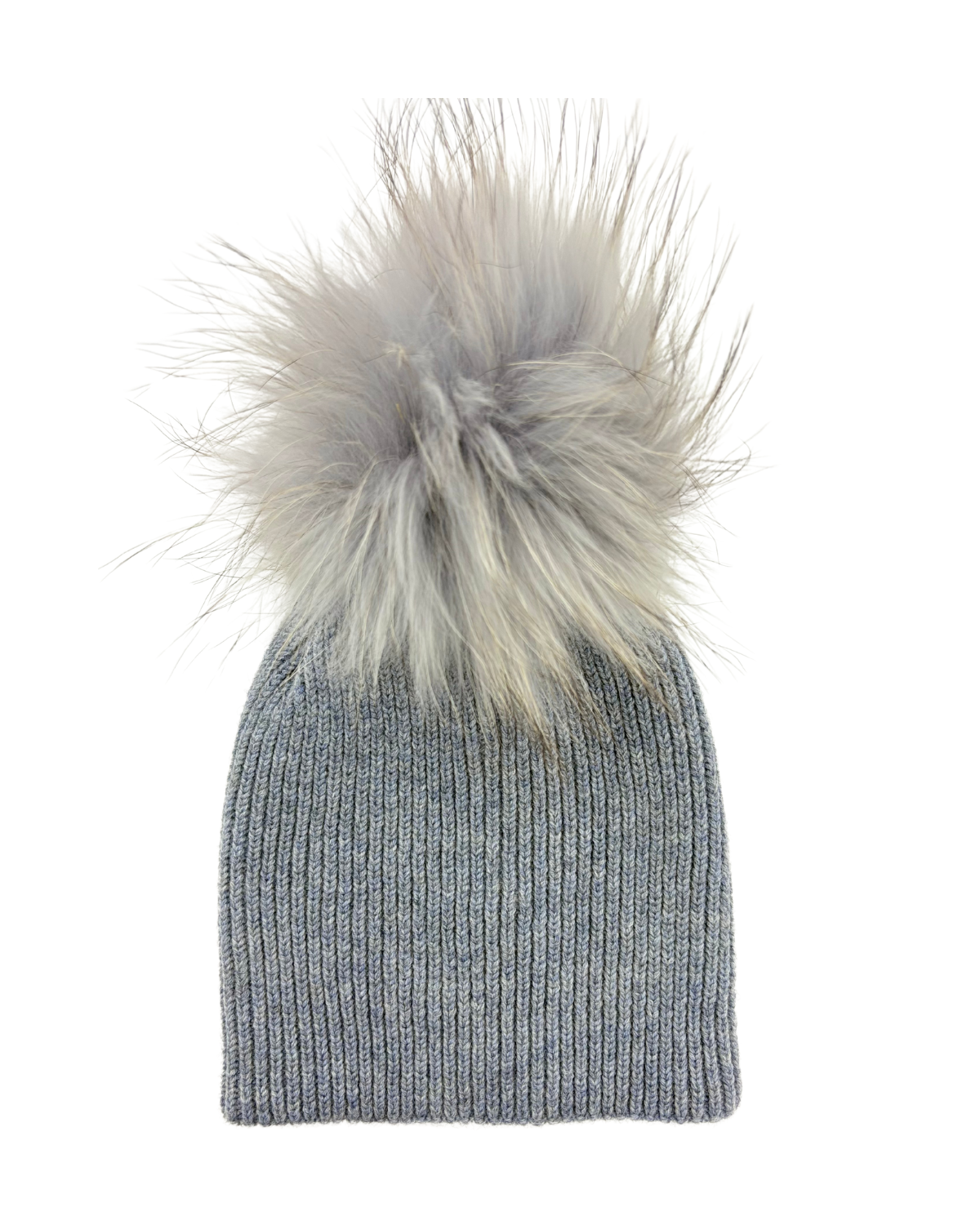 Mini Pops Pompom Pull-On