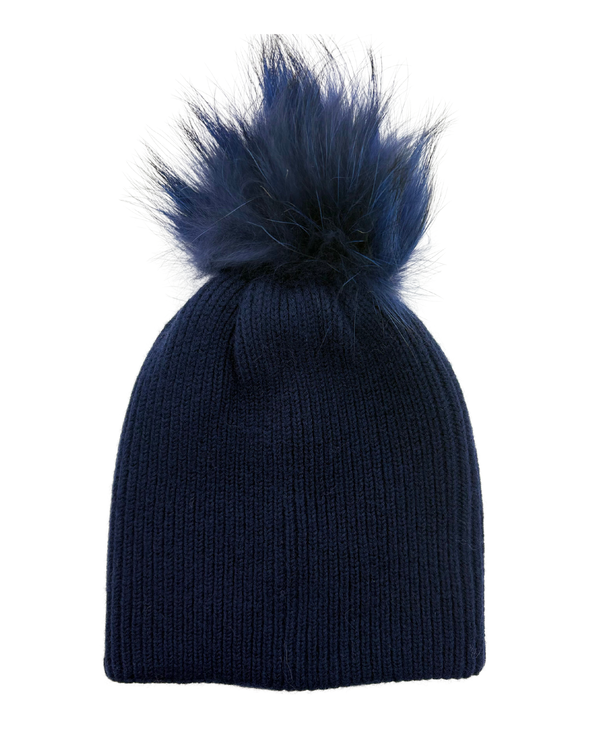Mini Pops Pompom Pull-On