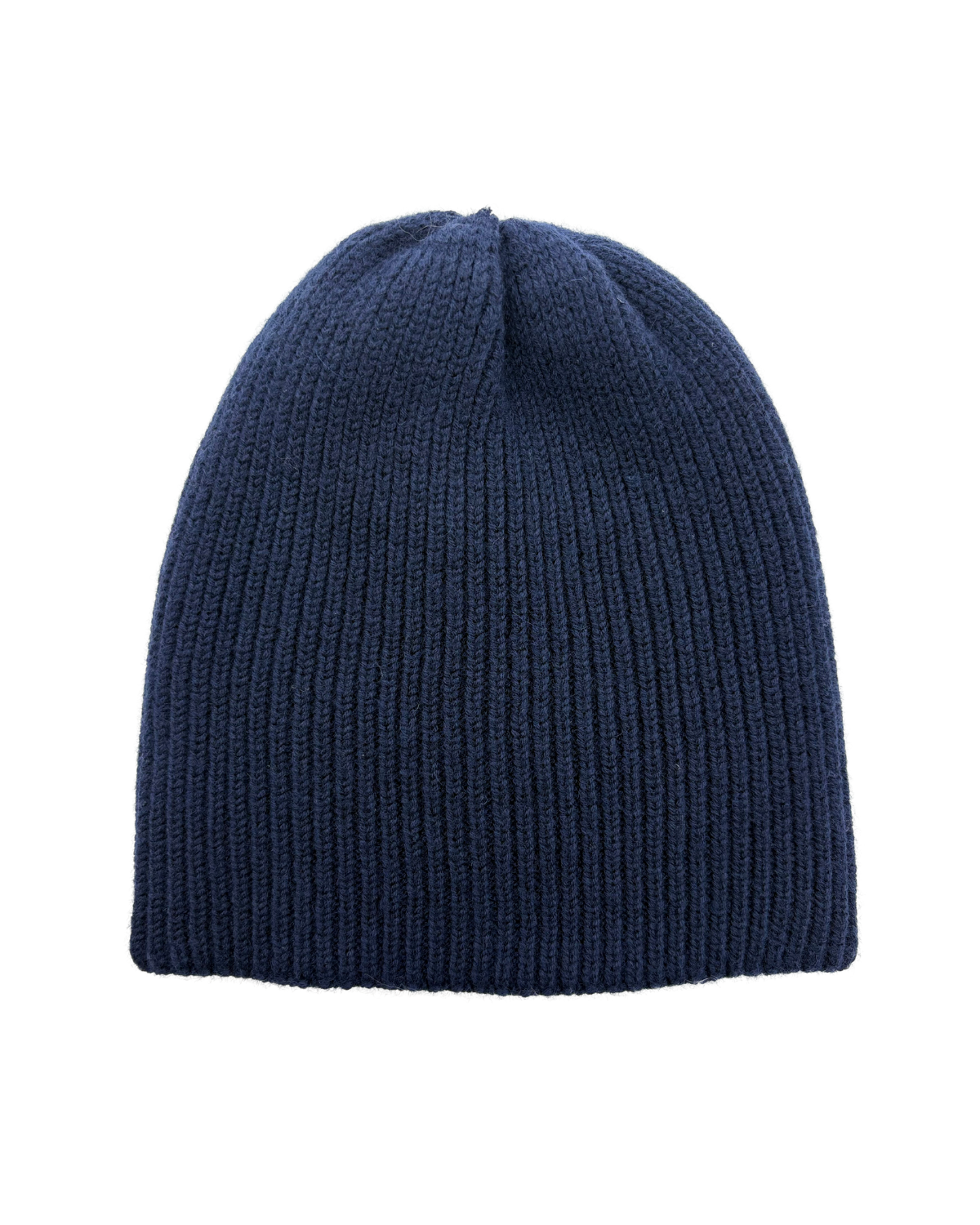 Mini Pops Pull-On W/O Pompom - Pm19z211