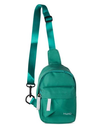 Promo Memoi Crossbody Bag - Crossbody bag