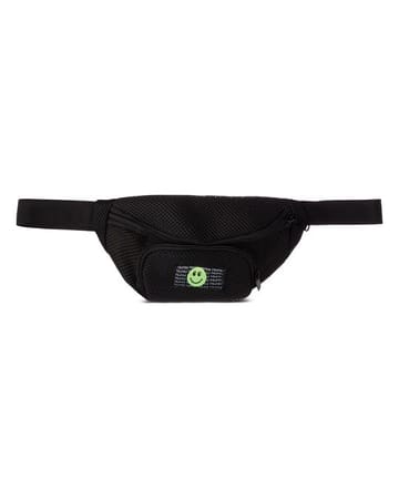 Promo Memoi Fanny Pack - Fanny pack