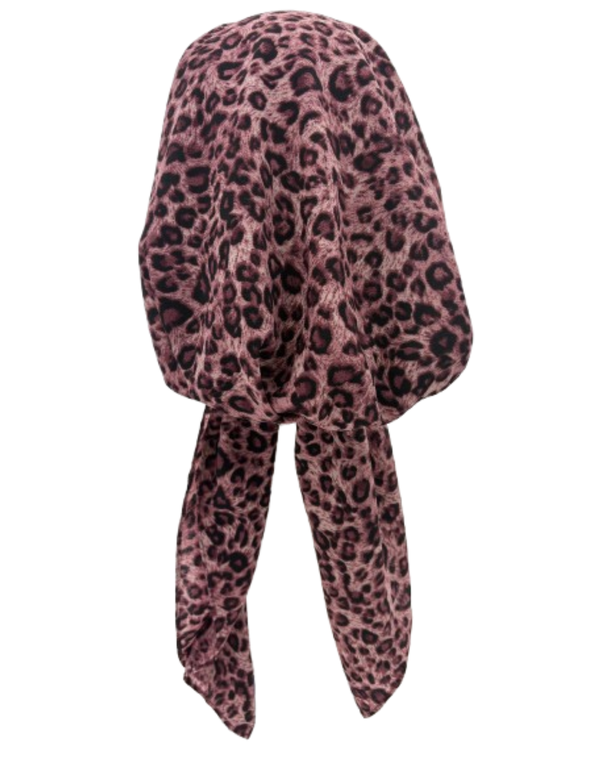 Covr Animal Print Pretied - Pt8243