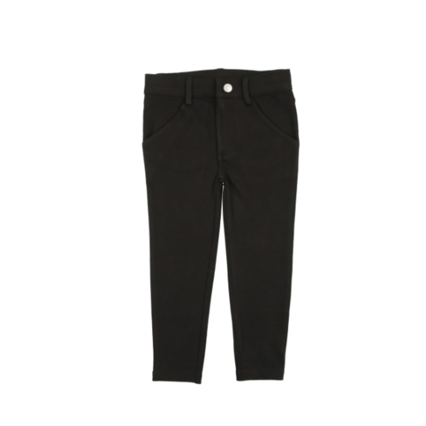 Lil Legs Weekday Pants - Wp