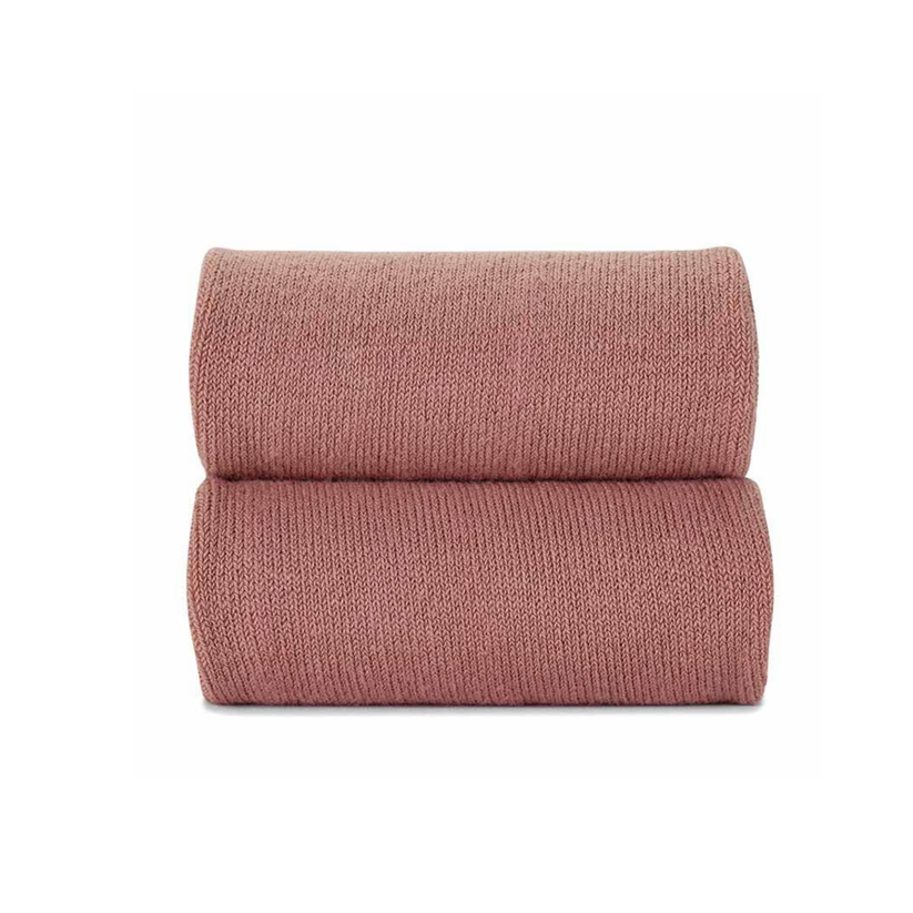 Condor Flat Cotton Tight 126 Terracotta - 34019/1