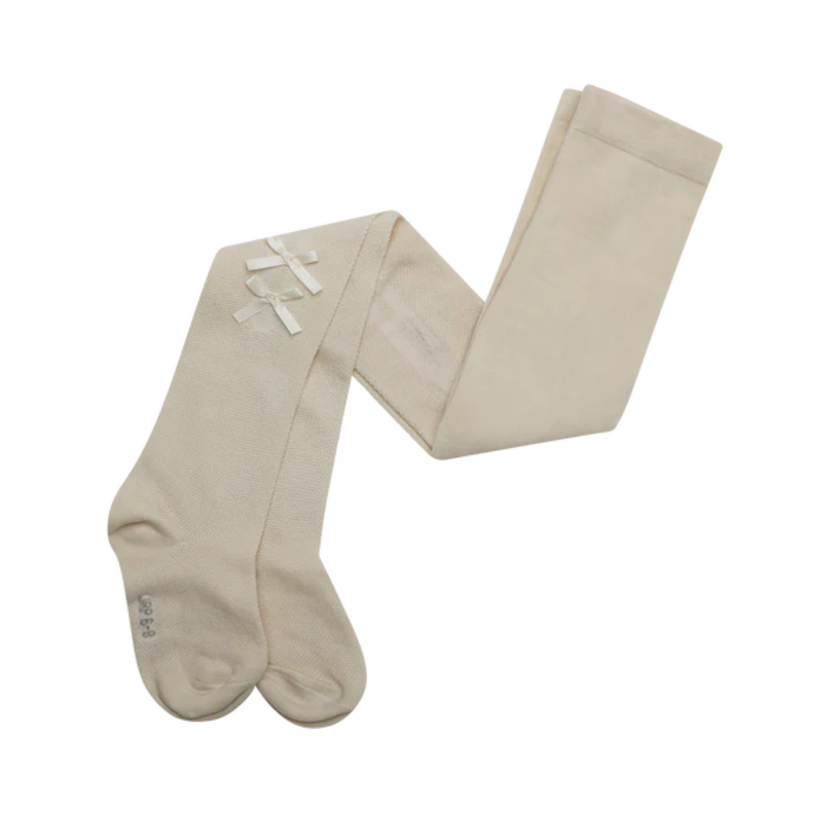JRP Hampton Tights - THAM
