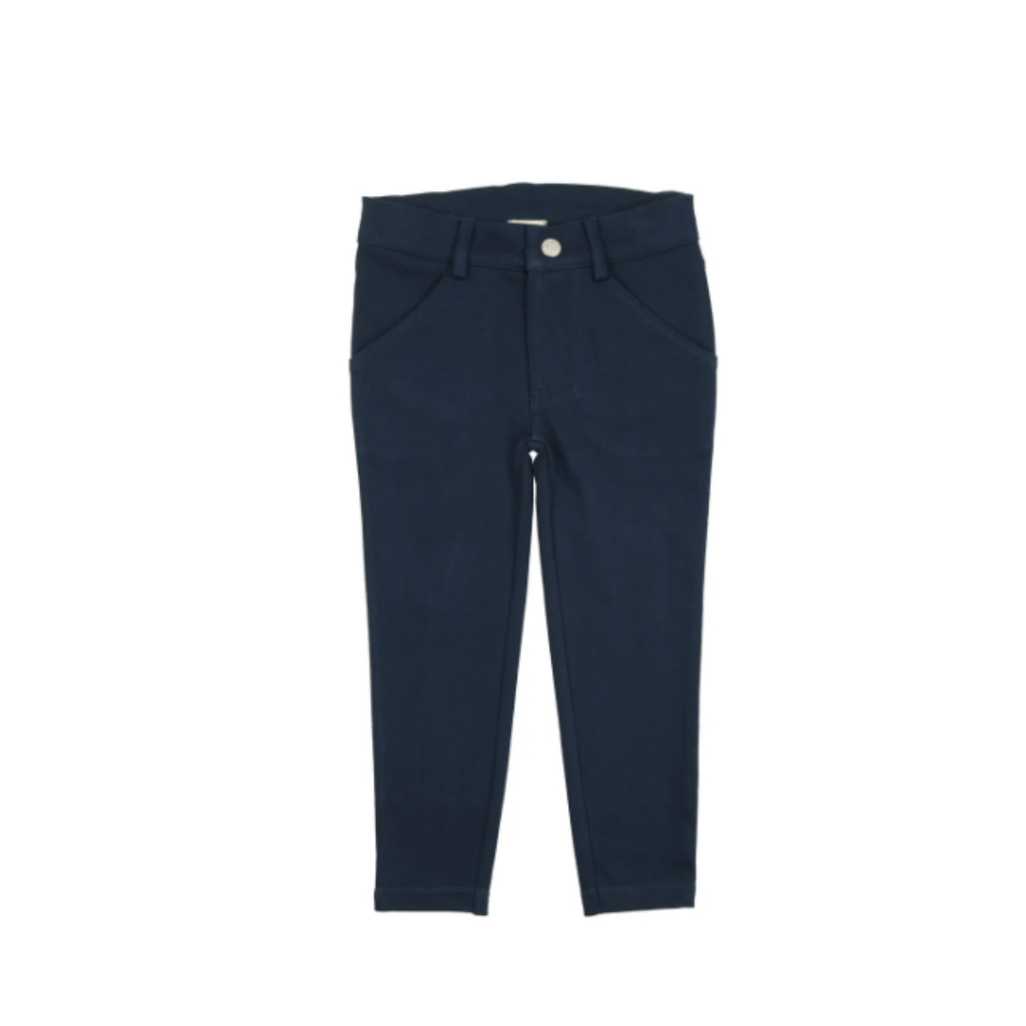 Lil Legs Weekday Pants - Wp