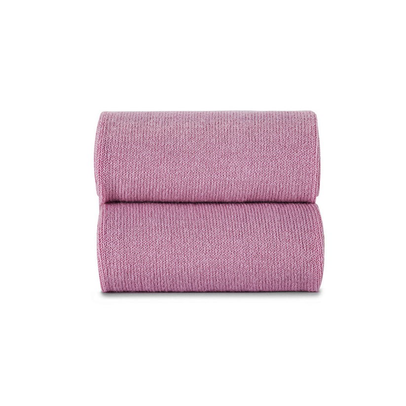 Condor Flat Cotton Tight 670 Tamarisk Pink - 34019/1