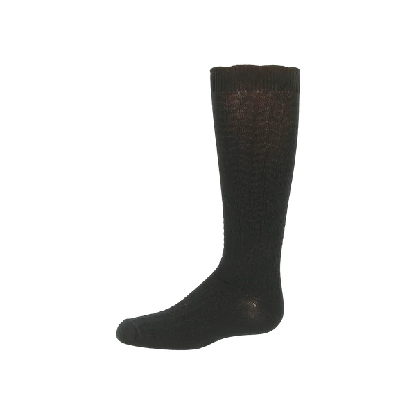 JRP Florance Knee - SFLR