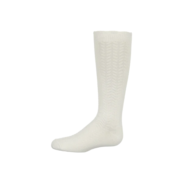 JRP Florance Knee - SFLR