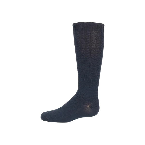 JRP Florance Knee - SFLR