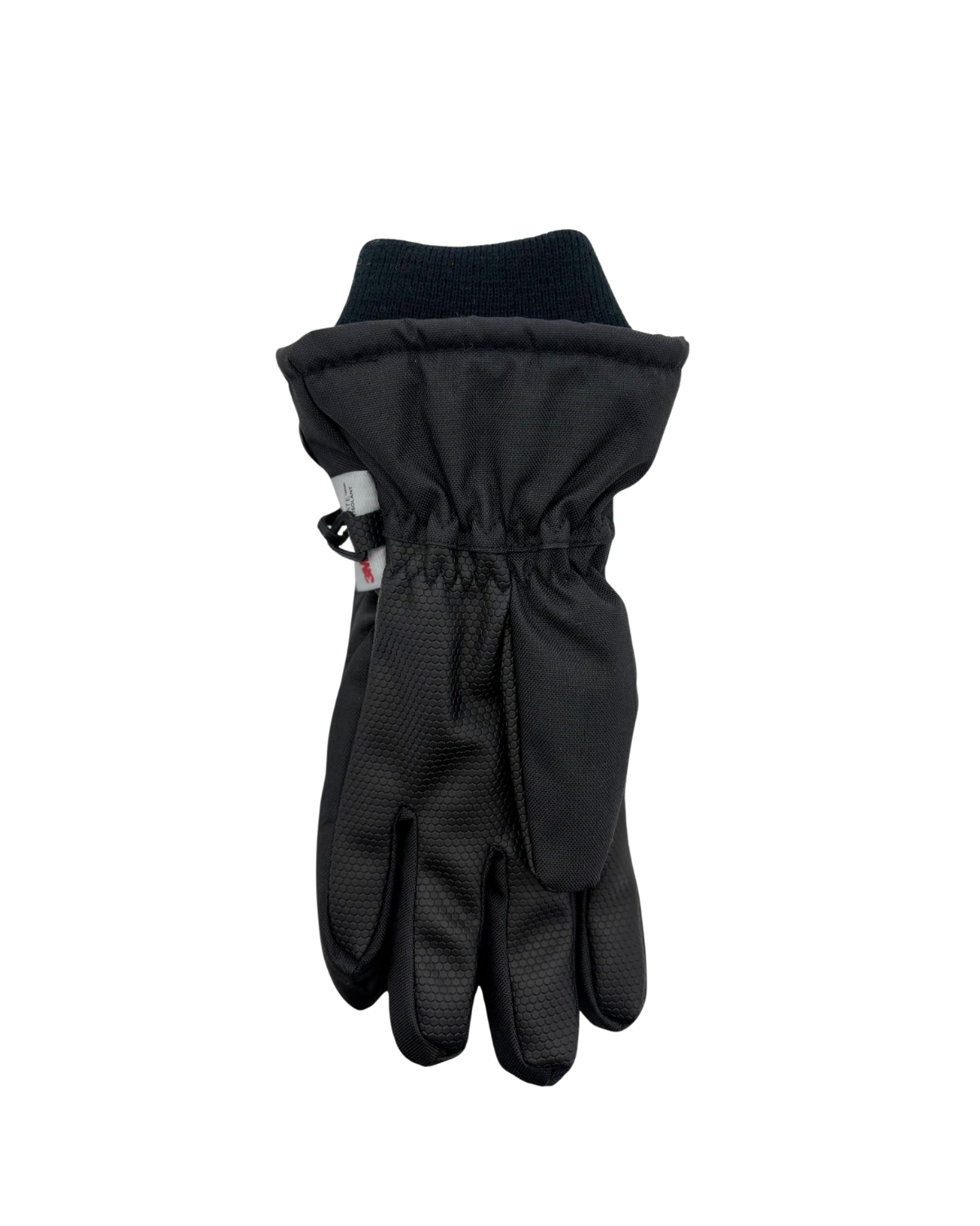 Mini Pops Snow Glove