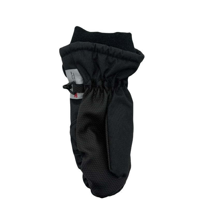 Mini Pops Snow Mitten - Sm-001