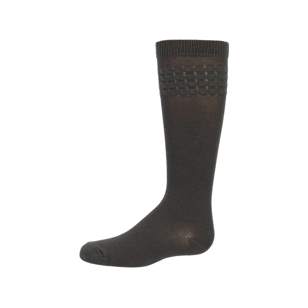 JRP Puffer Knee - SPUF