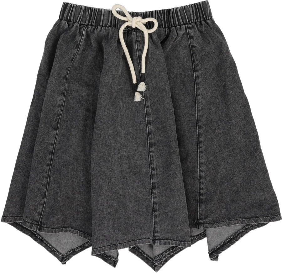 Analogie Skirt - SWSK-SS25