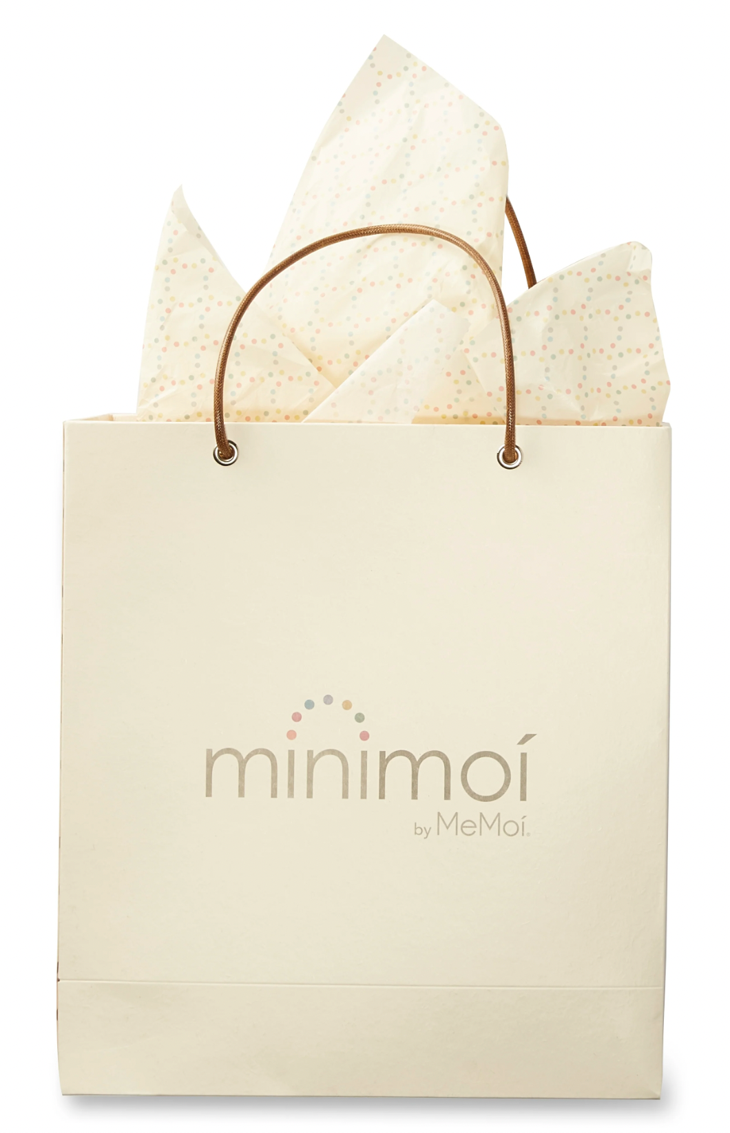 Gift Wraping