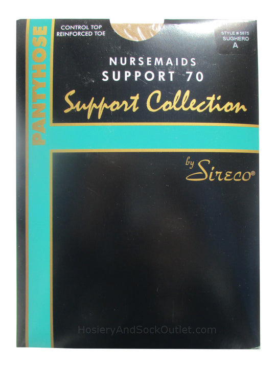 Sireco Nursemaids - 5975