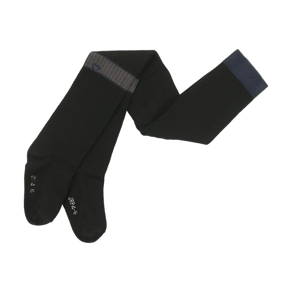 JRP Heart Doodle Tights - THDO