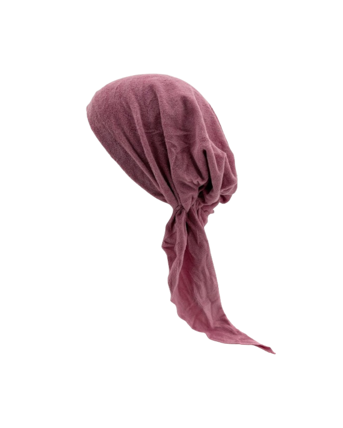 Memoi Terry Pretied - Trp01