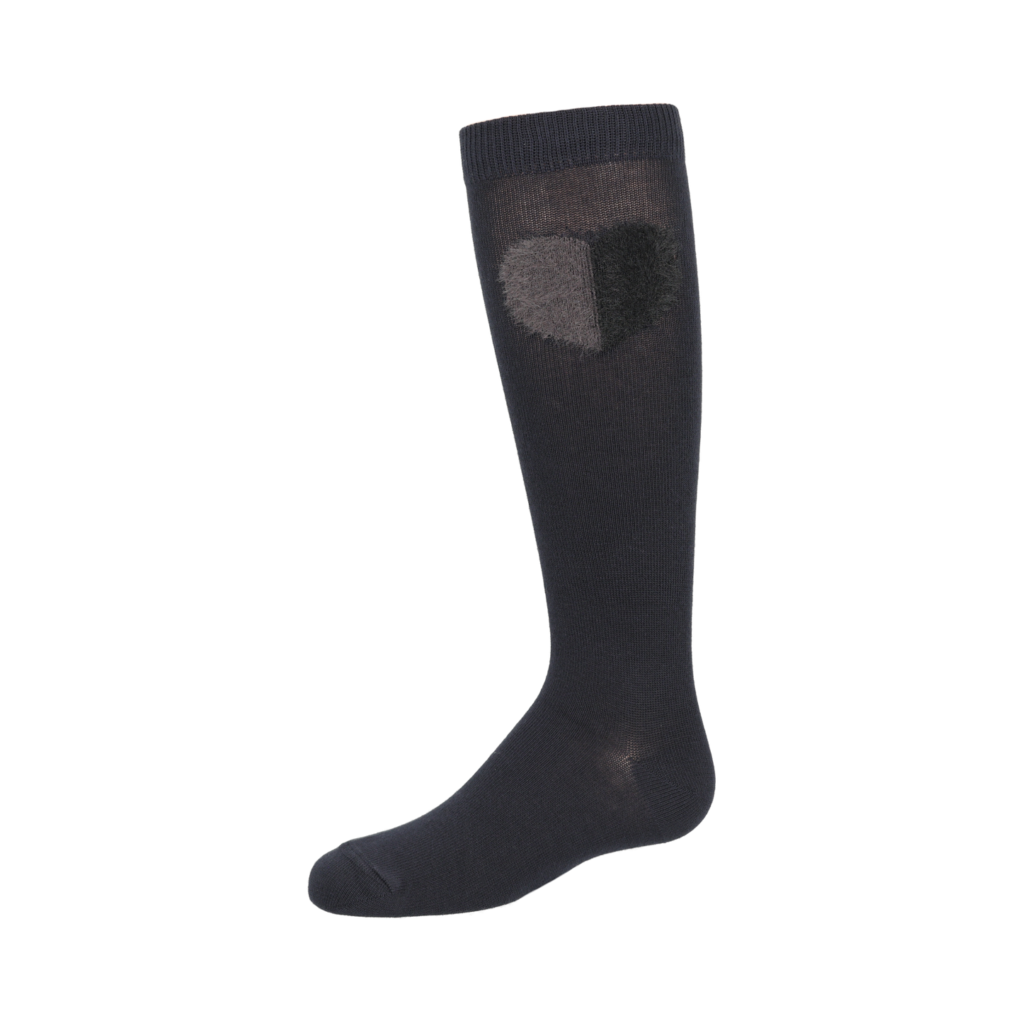 JRP Teak Knee Sock - STEK