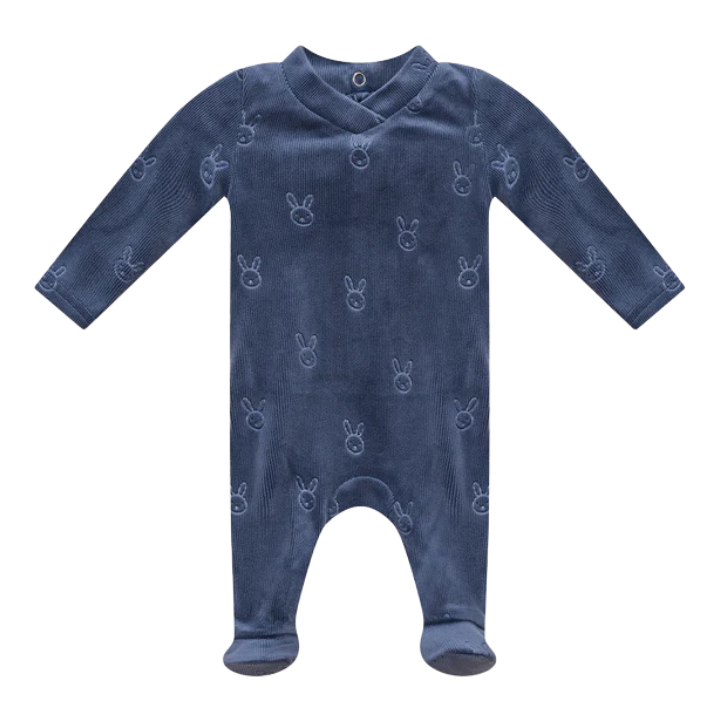 Whipped Cocoa Baby Set - Wb4cy2488bb