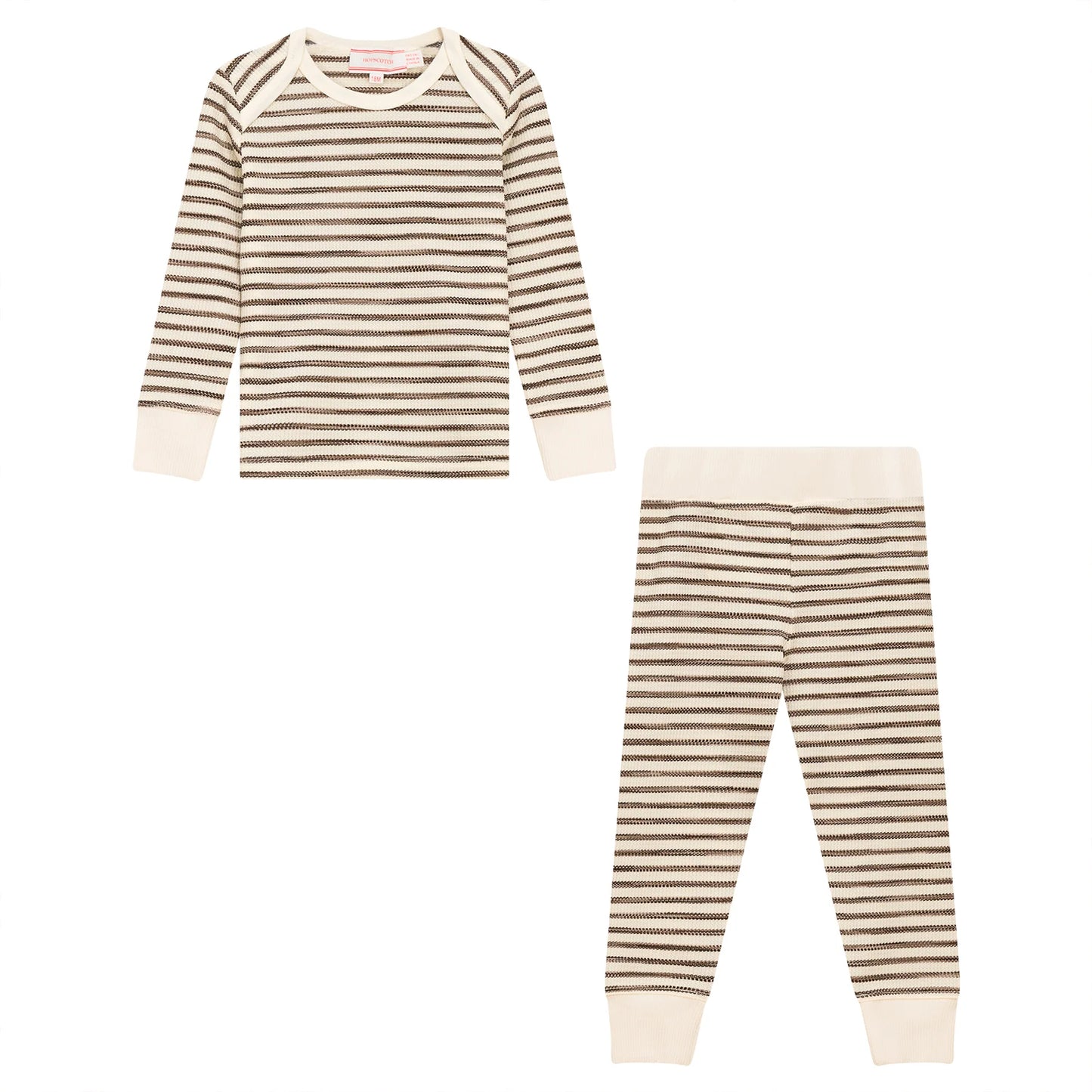Hopscotch 2 Pc Boys Set - Wb4cp7084e