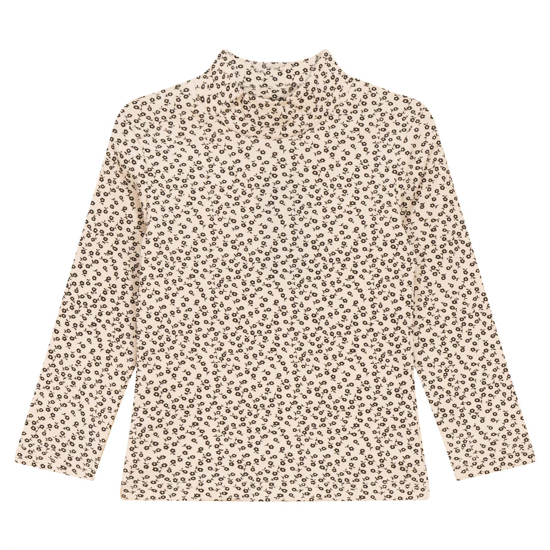 Puddles Girls Pullover - Wb4cy2517