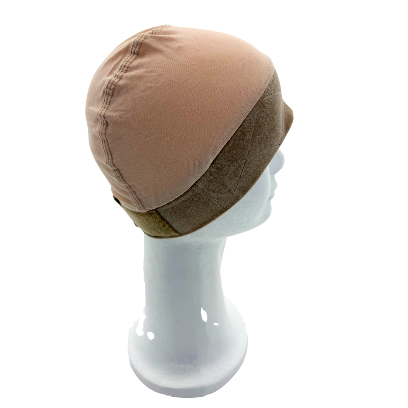 Hp Hair Accessories Wig Grip Cap - Wgc