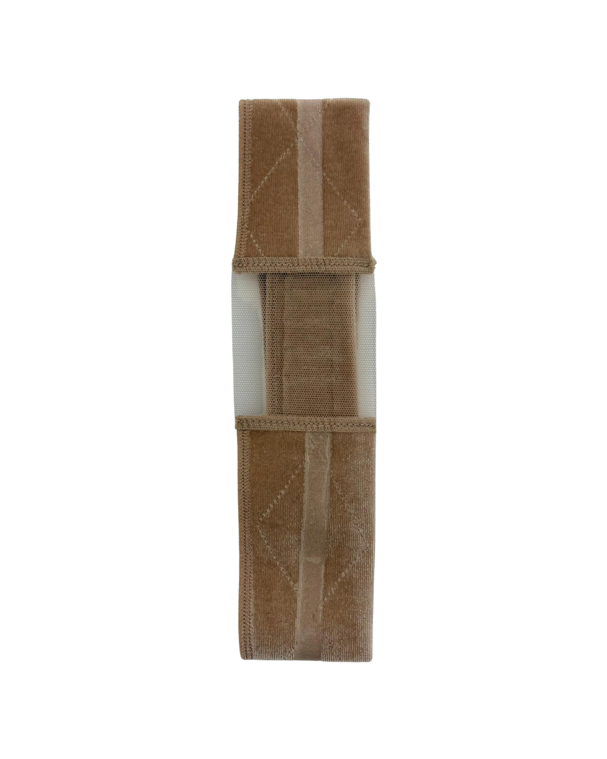 Hp Hair Accessories Silicone Lace Velcro - Wgslv
