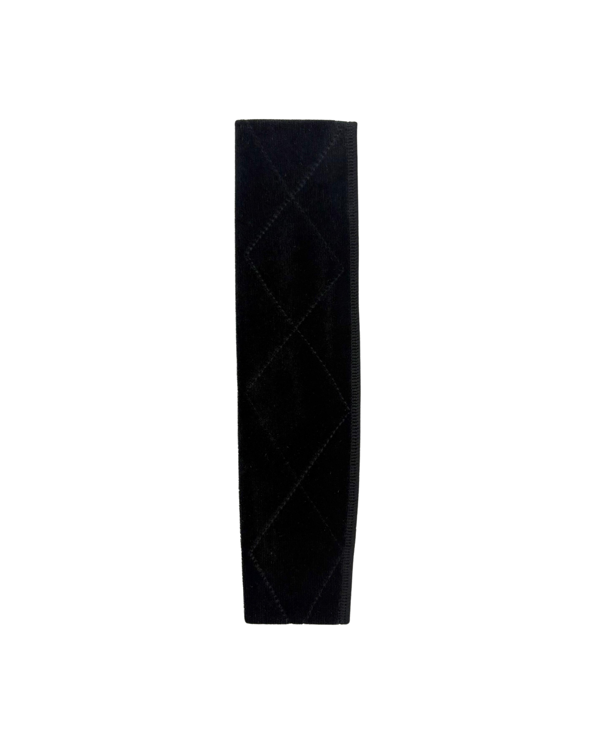Memoi Velcro Wig Grip - Wgv