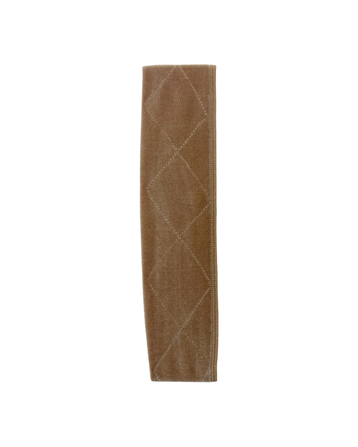Memoi Velcro Wig Grip - Wgv