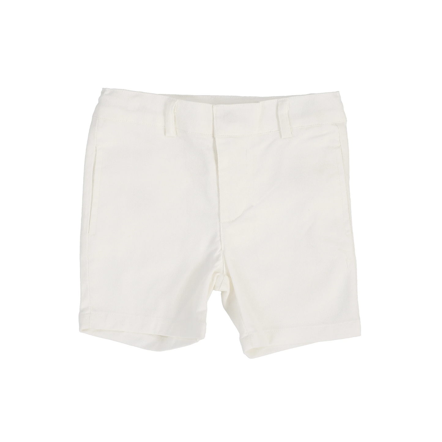 Lil Legs Boys Dress Shorts - Bds