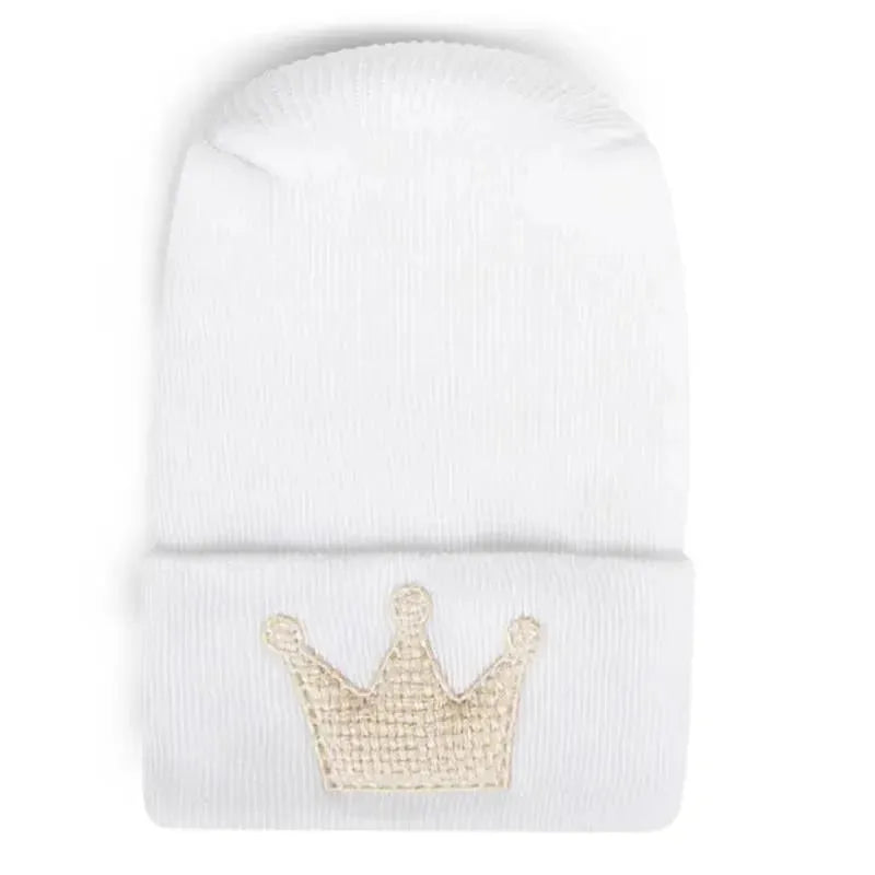 Adora Hospital Hat Weave - ABG_HT216