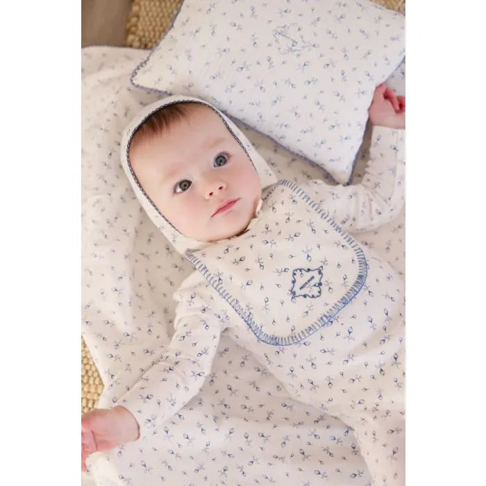 Kipp Baby Petit Pois Set - TD3342S