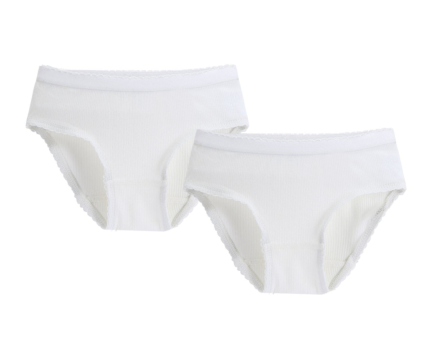 Petit Clair Girls Panty - Pcg-pty1-set8