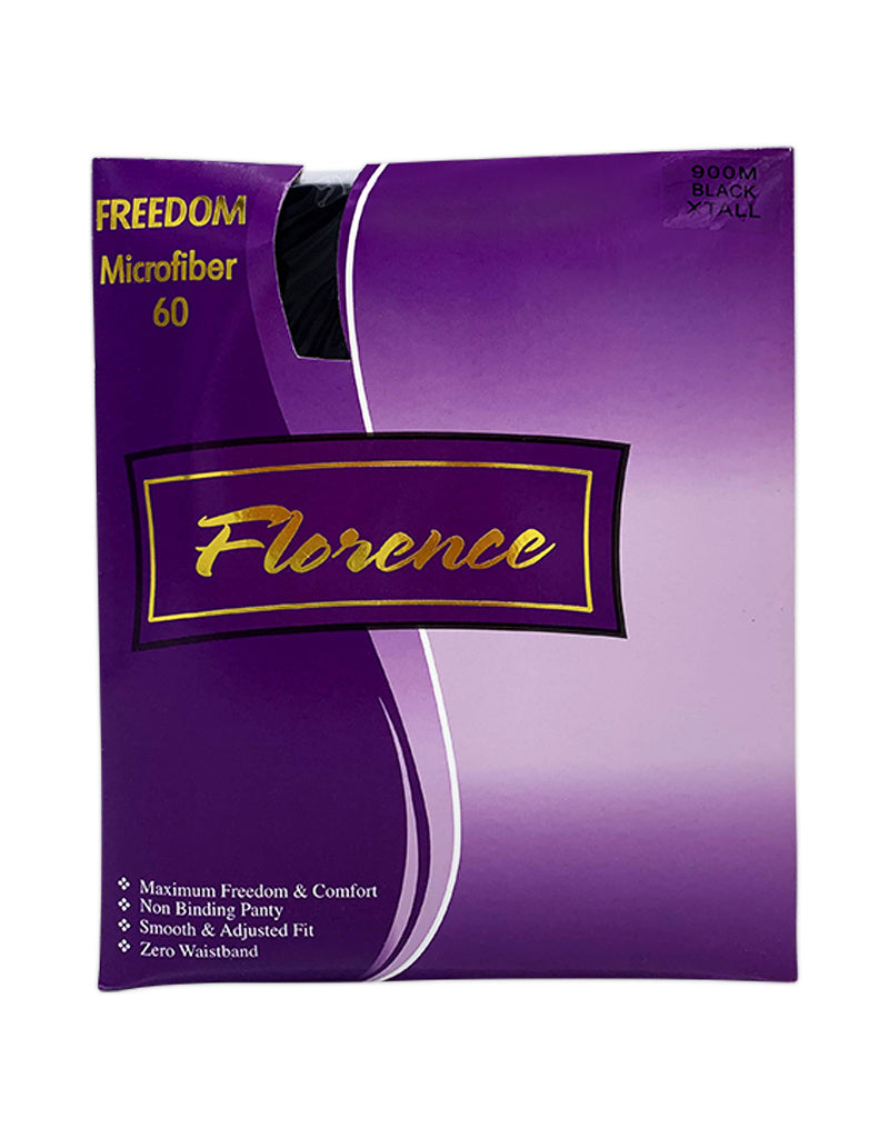 Florence 60 Den Medium Support Kh - 390