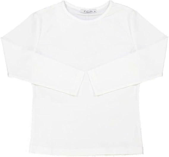 Kiki Riki Kids Lycra Long Sleeve - 18923
