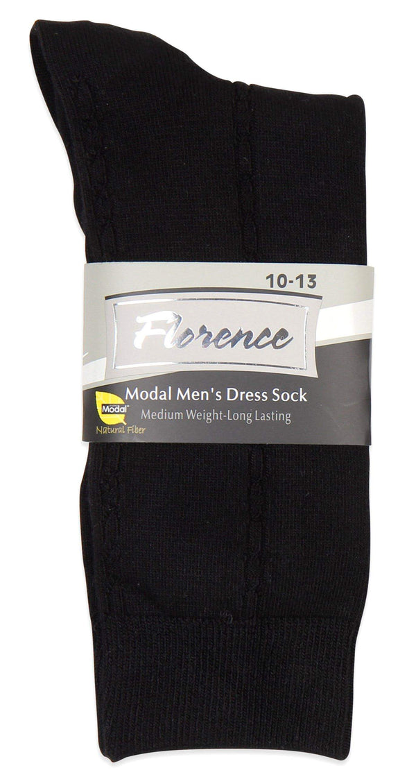 Florence Modal Chain Design Long Lasting - 278