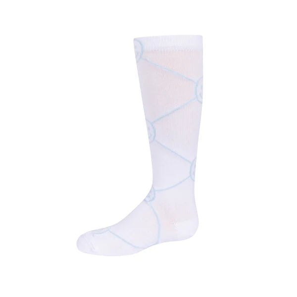 JRP Lanai Knee Sock