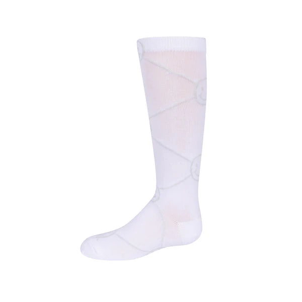 JRP Lanai Knee Sock