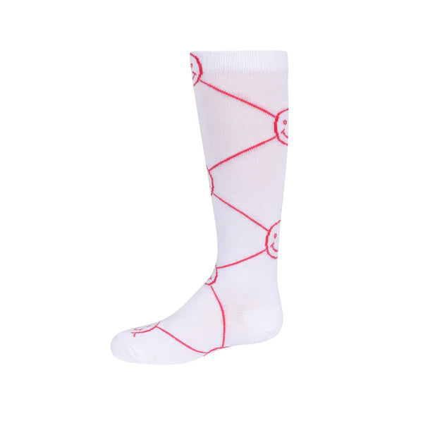 JRP Lanai Knee Sock