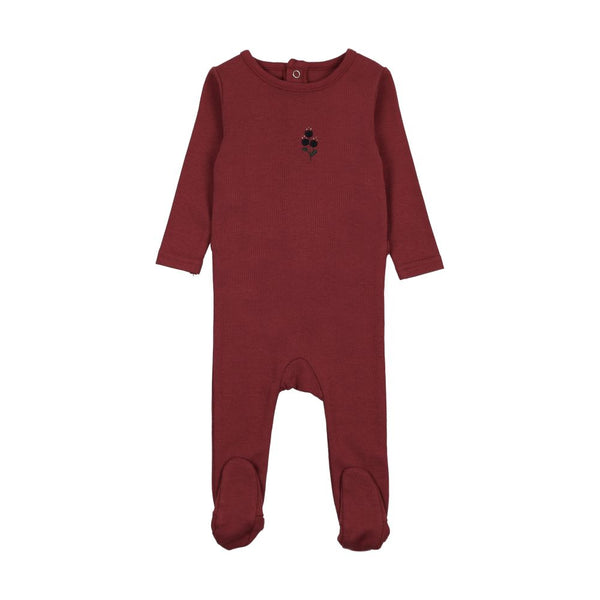 Analogie Swt Cmpgn Girls Footie - AF26S320A