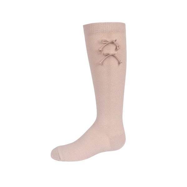 JRP Nani Knee Sock - Snan