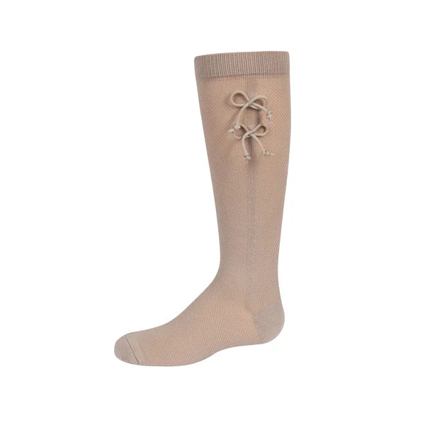 JRP Nani Knee Sock - Snan