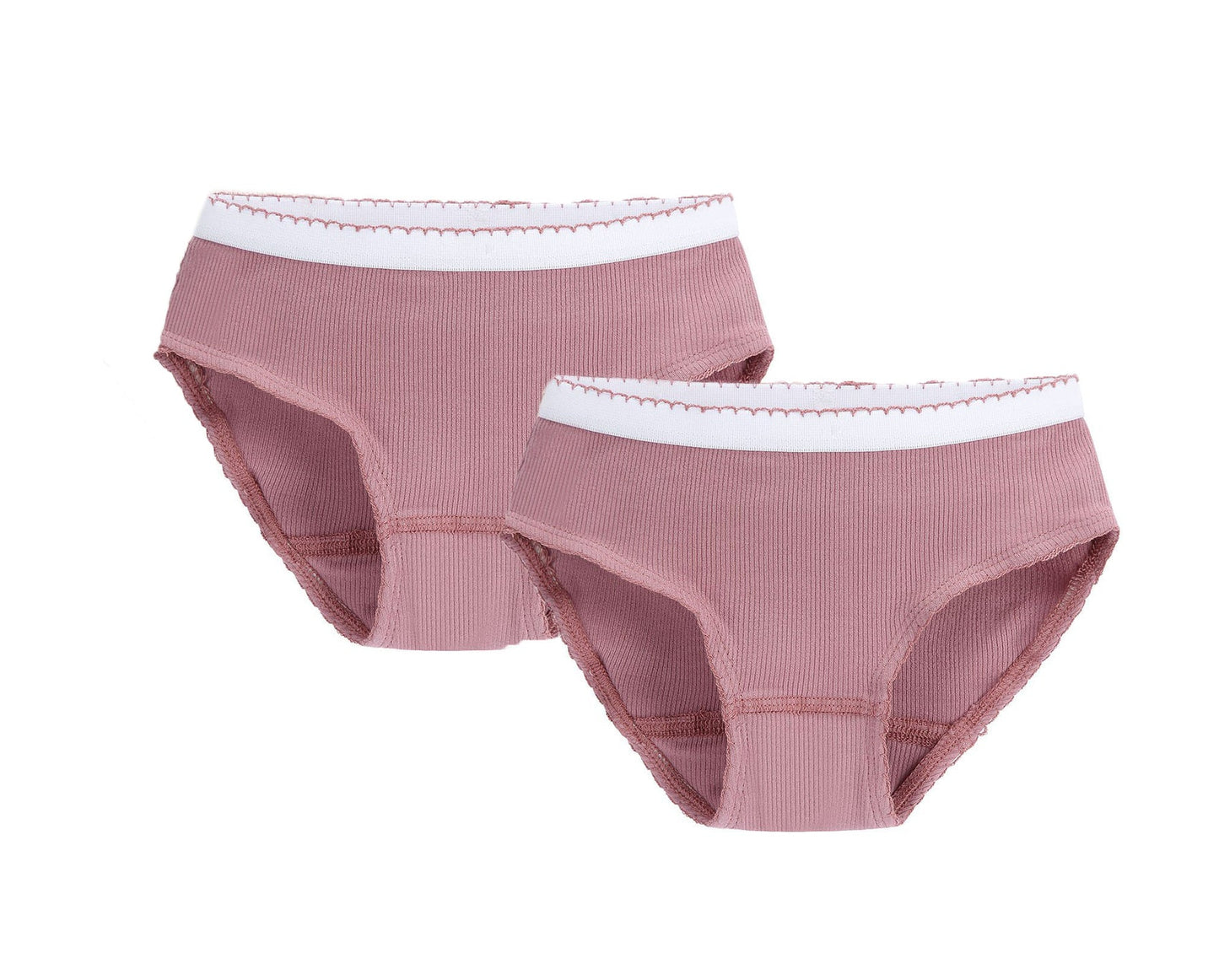Petit Clair Girls Panty - Pcg-pty1-set7